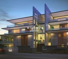 Avant Garde One 93 Featured Image