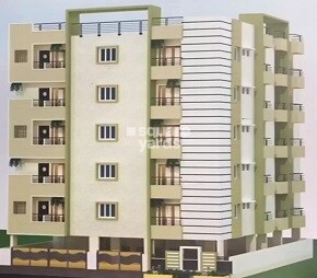 Avighna Heddari Icon residential project in Electronic City