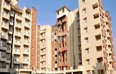 AWHO Vasanth Vihar Featured Image