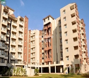 AWHO Vasanth Vihar, Billamaranahalli, Bangalore