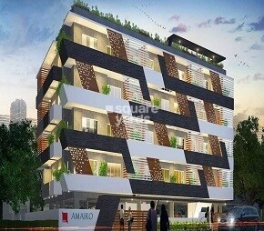 Axis Amairo Featured Image