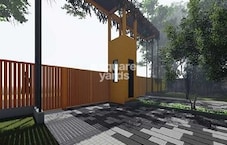 Axis Banyan County Featured Image