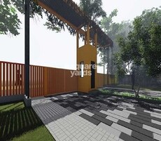 Axis Banyan County Featured Image