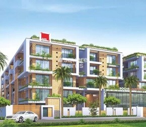 Axis Bochs Akshaya