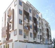 Axis Moon Mist Featured Image