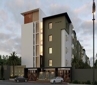 Axis Park West Video