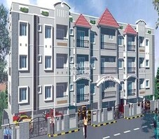 Axis Spring Leaf Featured Image