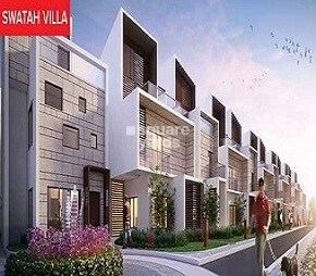 Axis Tatvam