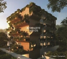 Axis Vanam Featured Image