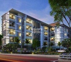 Axis Vedam Featured Image