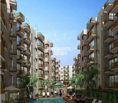 Axis Veneto, Electronic City Phase II, Bangalore