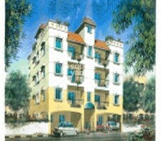 Axis Wood Ville Featured Image