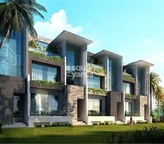 AXR Zeus, HSR layout, Bangalore