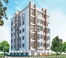 Ayatti Ashraya Featured Image