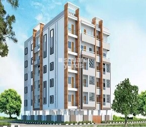 Ayatti Ashraya, Chikkasandra, Bangalore