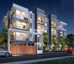 Ayodhya Happy Hearts Featured Image