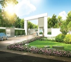 Azven Back to Life Featured Image