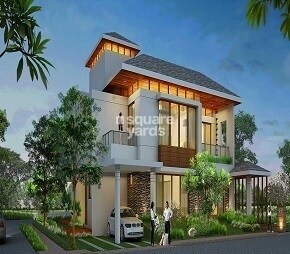 Azven Breathe, Sarjapur, Bangalore