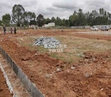 B R Enclave Featured Image