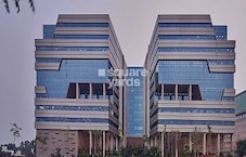 Bagmane Constellation Business Park Featured Image