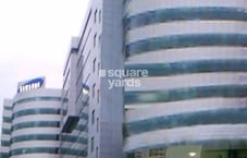 Bagmane Lakeview Featured Image