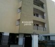 Balaji Elite