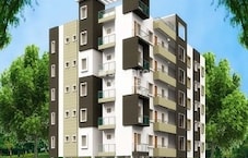 Balaji Elite RR Nagar Featured Image