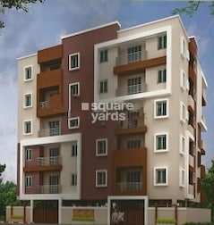 Balaji Emerald Balaji Emerald