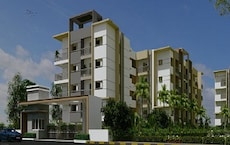 Balaji Futurity Homes Featured Image