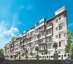 Balaji Gruna Grand, Kodigehalli, Bangalore