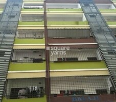 Balaji Lakshmi Nilayam Featured Image