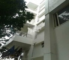 Balaji Magnolia Featured Image