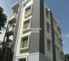 Balaji Mahalakshmi Nivas Featured Image