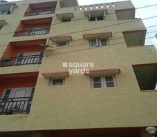 Balaji Orcade Featured Image