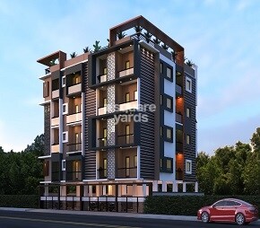 Balaji Pearl