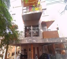 Balaji Regency Featured Image