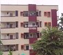 Balaji Yesh Flagship Image