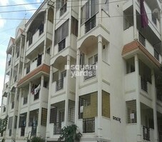 BalajiNest Featured Image