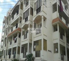 BalajiNest, Amrutahalli, Bangalore