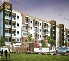 Baldota Imperia Featured Image