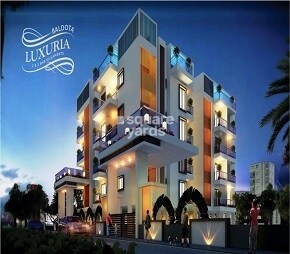 Baldota Luxuria