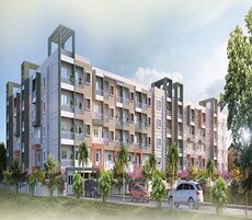 Baldota Serenity Featured Image