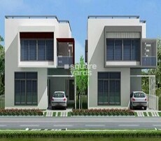 Baldota Thumbprint Villas Featured Image