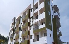 Banashankari Meadows Featured Image