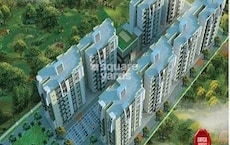 Banashree Arka Forest View Featured Image