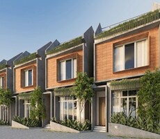 Bandu Eco Crest Featured Image