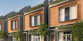 Bandu Eco Crest in Sarjapur Road, Bangalore