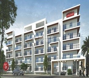 Barkat Prosper Homes Bliss