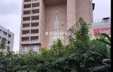 Barton Centre Featured Image