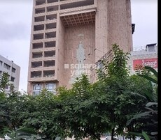 Barton Centre Featured Image